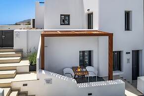 Venus Sunrise Suites & Villas