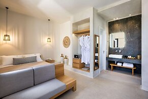 Venus Sunrise Suites & Villas