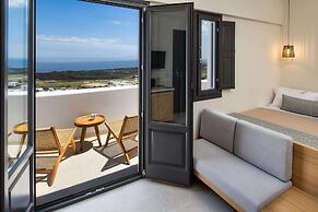 Venus Sunrise Suites & Villas