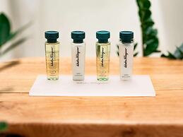 Venus Sunrise Suites & Villas