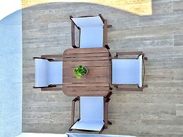 Venus Sunrise Suites & Villas