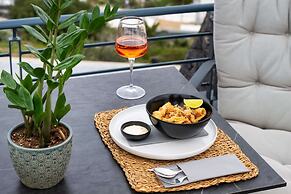 Venus Sunrise Suites & Villas