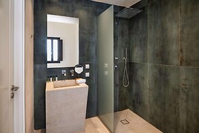 Venus Sunrise Suites & Villas