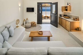 Venus Sunrise Suites & Villas