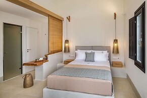 Venus Sunrise Suites & Villas