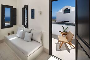 Venus Sunrise Suites & Villas