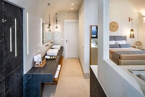 Venus Sunrise Suites & Villas