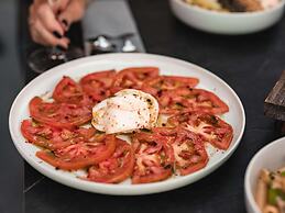 Venus Sunrise Suites & Villas