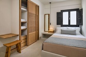 Venus Sunrise Suites & Villas