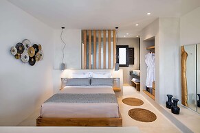 Venus Sunrise Suites & Villas