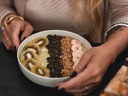 Venus Sunrise Suites & Villas