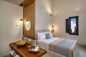 Venus Sunrise Suites & Villas