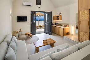 Venus Sunrise Suites & Villas