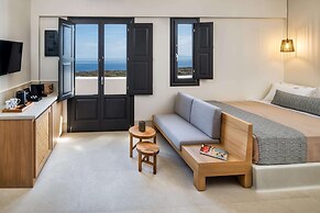 Venus Sunrise Suites & Villas