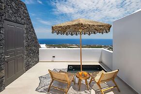 Venus Sunrise Suites & Villas