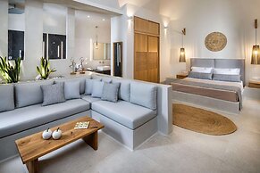 Venus Sunrise Suites & Villas