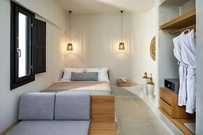 Venus Sunrise Suites & Villas