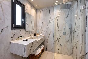 Venus Sunrise Suites & Villas