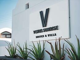 Venus Sunrise Suites & Villas