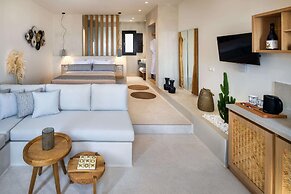 Venus Sunrise Suites & Villas