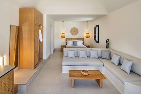 Venus Sunrise Suites & Villas