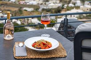 Venus Sunrise Suites & Villas