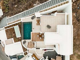 Venus Sunrise Suites & Villas