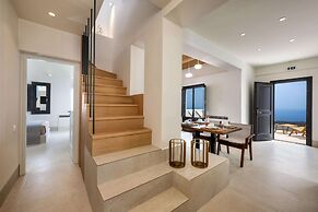 Venus Sunrise Suites & Villas