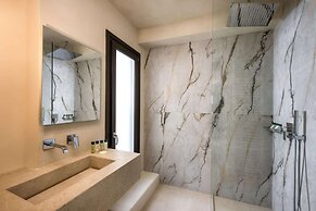 Venus Sunrise Suites & Villas