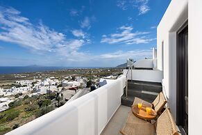 Venus Sunrise Suites & Villas