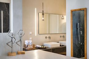 Venus Sunrise Suites & Villas