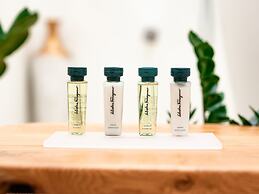 Venus Sunrise Suites & Villas