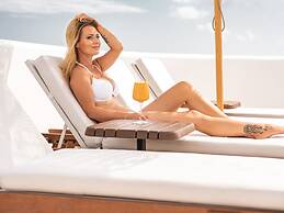 Venus Sunrise Suites & Villas