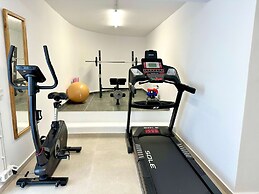 Venus Sunrise Suites & Villas