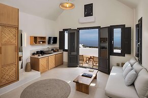 Venus Sunrise Suites & Villas