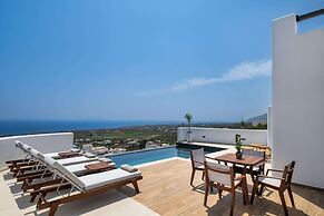 Venus Sunrise Suites & Villas