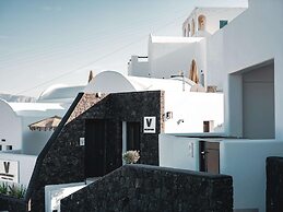 Venus Sunrise Suites & Villas