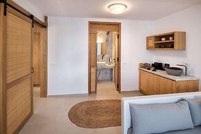 Venus Sunrise Suites & Villas