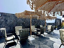 Venus Sunrise Suites & Villas