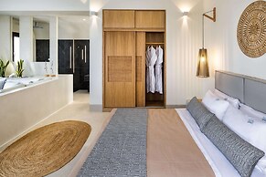 Venus Sunrise Suites & Villas