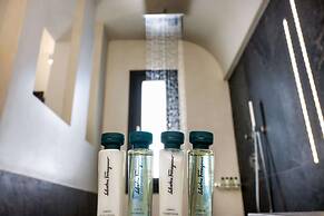 Venus Sunrise Suites & Villas