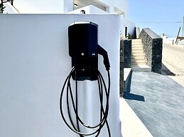 Venus Sunrise Suites & Villas