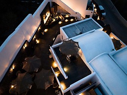 Venus Sunrise Suites & Villas