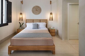 Venus Sunrise Suites & Villas