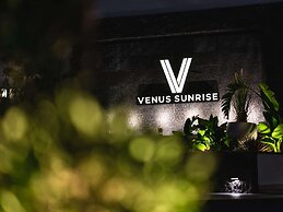 Venus Sunrise Suites & Villas