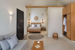 Venus Sunrise Suites & Villas