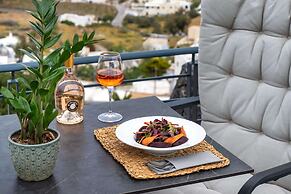 Venus Sunrise Suites & Villas