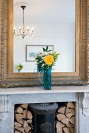 INNit Hotel - Marina House