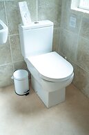 INNit Hotel - Marina House