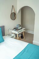 INNit Hotel - Marina House